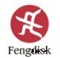 NUTREND固態(tài)盤