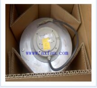 ʩxLCrh28m-2dk.3f.1rٷ(yng)
