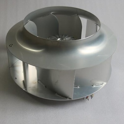 dkhr560-4sw.155.6la ɭpɢ