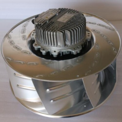 sc560b2-al5-01 _(d)ߵ͉׃lL(fng)C(j)