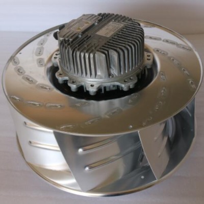 sc560f5-akt-00 _(d)xL(fng)C(j)