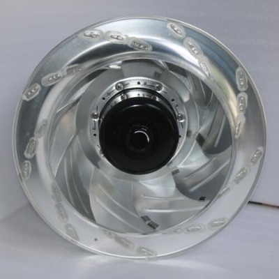 sc560f4-akt-02 _(d)