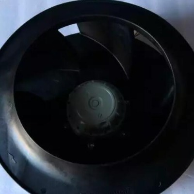 rh45v-vdk.4f.1r ʩ(l)xL(fng)C(j)