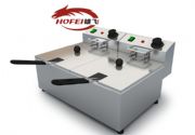 wxfef-3pըt