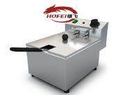 wxfef-1θըt