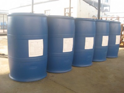 3-u|5405-41-4