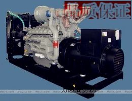 ˹ؑcl(f)늙C(j)M ؑc250KW˹l(f)늙C(j)M