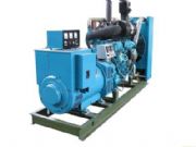 Ӣ(gu)640KW˹Ͱl(f)늙C(j)M ˹Ͱl(f)늙C(j)