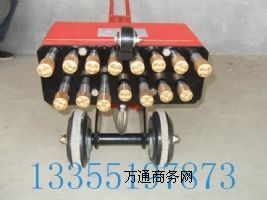 (yng)F݄P15^ʽӵëC(j)