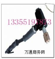 (yng)F݄P^ֳʽëC(j)