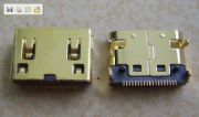 HDMI ?ni)?D)