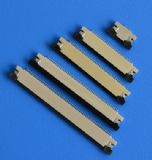 FPC 0.5PH 1.2H 4-6(D)