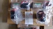NUSM560-012WJG|R_(d)
