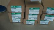 NʒUSM560-012WEG|R_(d)