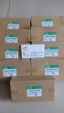 NUSM560-501WUG|R_(d)