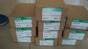 NUSM560-501W-1|R_(d)