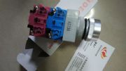NUSM560-501WU-1|R_(d)