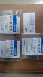 NUSM560-502W|R_(d)