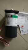 NʒUSM560-502WJ-1|R_(d)