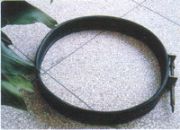(yng)50mm(do)L(fng)Ͳٽ^-o