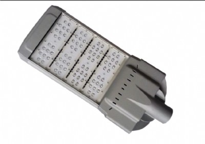 ݸled·SֱN60w