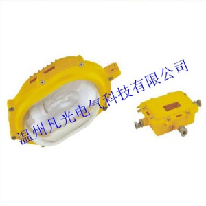 Ȉ bfc8120Ȉ