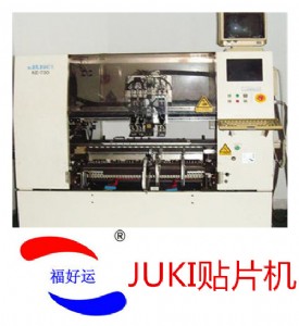 juki730NƬC(j)
