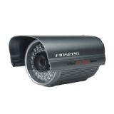 (yng)650TVL tˮ?dng)zC(D)