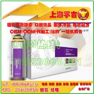 30ml-50mlƿᗗҽƷNoemӹS
