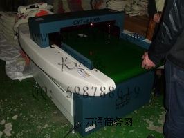 ᘙCbSS
