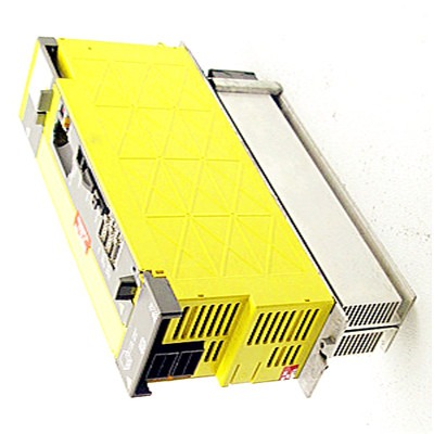 yaskawa	cimr-ab4a0103aaa	׃l