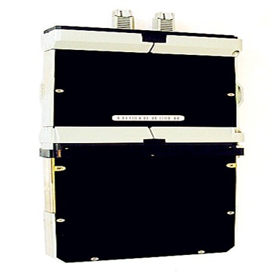 abb	pst142-600-70	ܛ(dng)