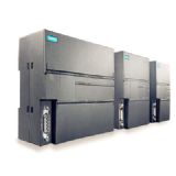 T6se7022-6ec61׃l