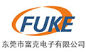 fuji ʿnxtcpuԴ cS