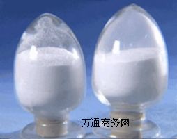 L-K
