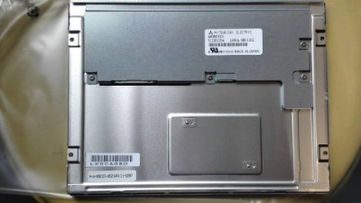 (yng)aa084sc018.4Һ