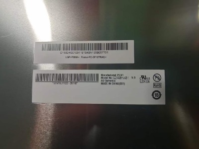 g240hw01 v0