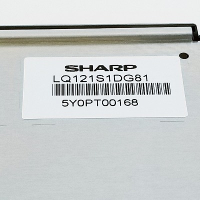 lq121s1dg8112.1Һ