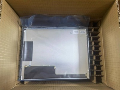 F(xin)؛(yng)lq150x1lx9515Һ