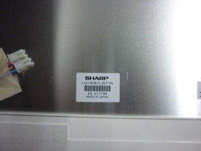 lq150x1lw71n15Һ