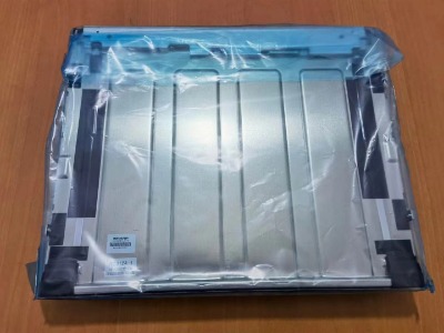 lq190e1lx7819Һ