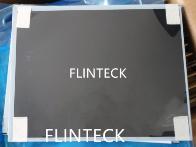 F(xin)؛(yng)g150xg03 v3 _(d)15Һ