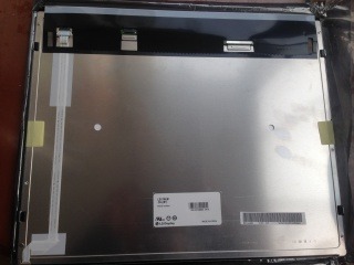 (yng)F(xin)؛lb170e01-sl01 t(y)@ʾlg17