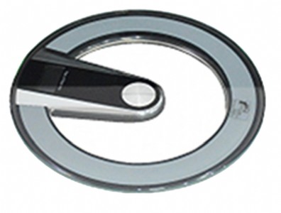 ߾Z