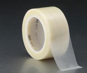 PVC⵶z ɫ⵶z