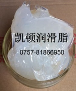 _P绡,늽c֬