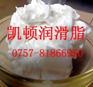 ѩ,ӡC(j)zX݆(rn)֬