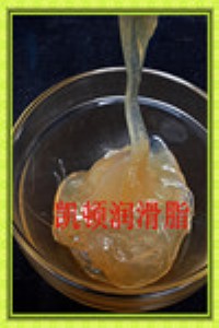 SН֬,_݆