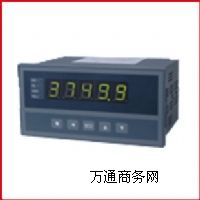 XSMϵD(zhun)lʜyƃx