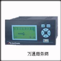 XSR10CϵPIDӛ䛃x